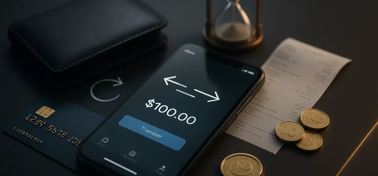 Платежи и вывод: комиссии, сроки, лимиты и типовые проблемы (2025–2026)