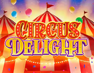 Circus Delight