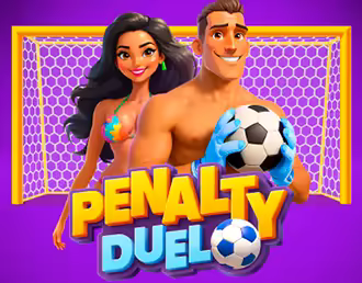 Penalty Duel