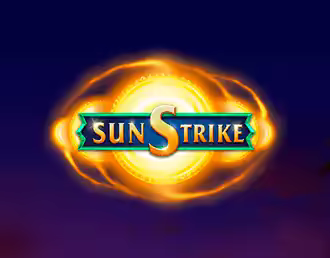 Sun Strike